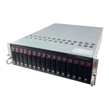 Supermicro SYS-5039MS-H8TRF 3U