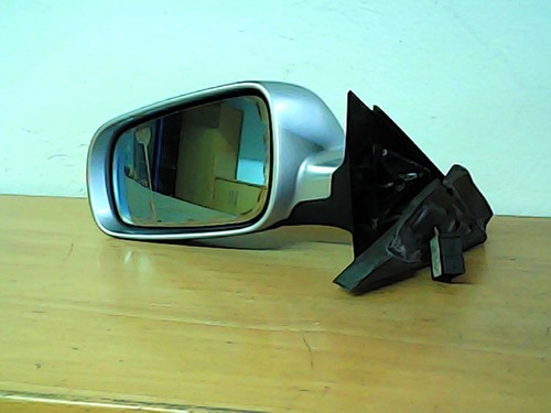 Original audi b5 - audi, a4
