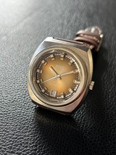 Große sportliche BWC