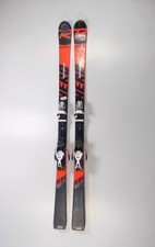 Rossignol hero pro jugend - pro, jugend-ski