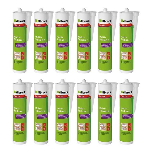 Restposten 12x illbruck - restposten,
