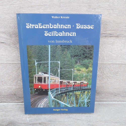 Straßenbahnen busse - straßenbahnen,