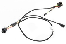 Bosch Powertube Y-Kabel