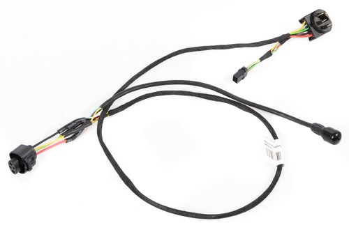 Bosch powertube kabel - bosch, y-kabel