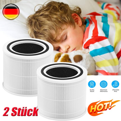 Stück ersatzfilter für - ersatzfilter,