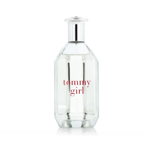 Tommy hilfiger girl - tommy,