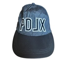 Pomp de Lux Trucker Cap