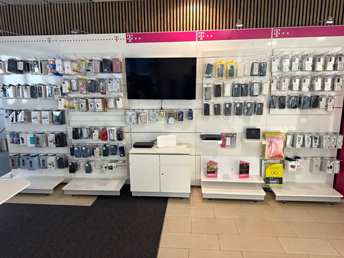 Ladeneinrichtung shop system - ladeneinrichtung, shop-system
