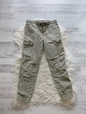 Cargohose Gr.164(Ch.Young)