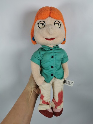 Selten 1999 lois - 1999,