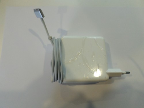Apple magsafe 85w 1172 - magsafe,