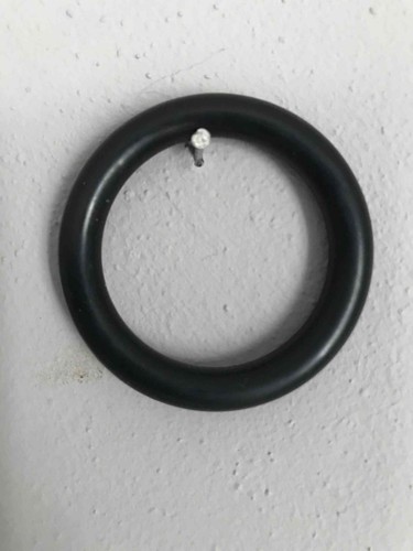 Grohe ring für - o-ring,