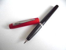 Parker REFLEX Füllfederhalter