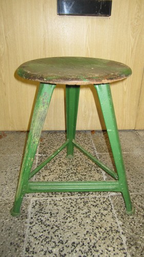 Rowac hocker werkstatt - rowac,