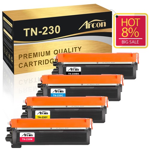 Toner kompatibel für - 4,