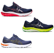 Asics GT-2000 11 (1011B441) - Laufschuhe für Herren - 1 Paar