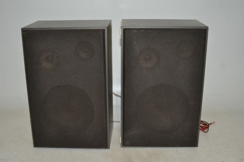 Lautsprecher hifi audio - bt, 80