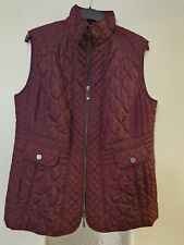 ELEGANTE WESTE VON GERRY WEBER