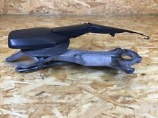 365285 Wischergestänge vorne MERCEDES-BENZ C-Klasse (W202) 2028200342