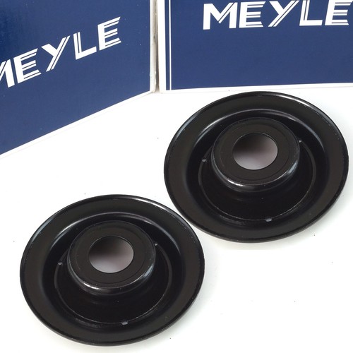 Meyle federteller vorne - 2x,