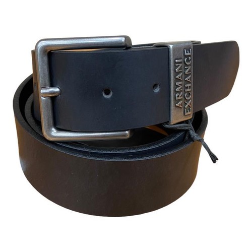 Armani exchange herren - armani,