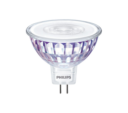 Philips led core pro mr16 - led,