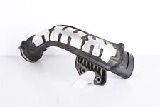 Ford Focus 3 DYB Ansaugrohr Luftrohr BV619C623DD