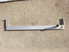 Düsenstock Wolf NG4E 45kW