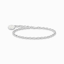 THOMAS SABO Charm Armband 925