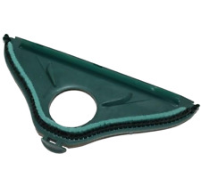 BORSTENUNTERSETZER FÜR