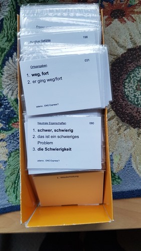 Englisch lernpaket bücher - englisch, lernpaket,