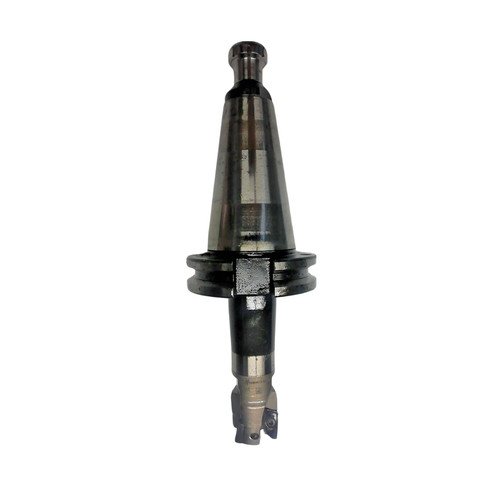 Werkzeughalter sk40 für - sk40,,