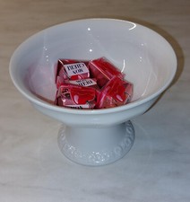 Rosenthal maria konfektschale - rosenthal,