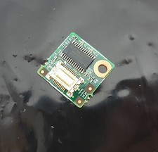 TPM Modul Board Trusted Platform 6050A2203901 Fujitsu Esprimo Mobile D9510