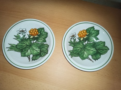 Ikea skål brombeere - skÅl,