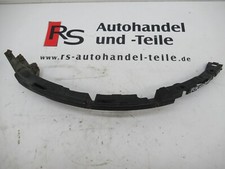 Audi A2 8Z 00-05 Träger