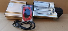 Dimlux komplettset expert - komplettset,