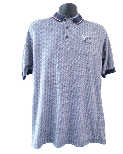 Vintage 90s australia golf - vintage,