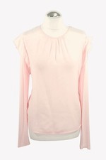 Max & Co Damen Oberteil Gr. 42