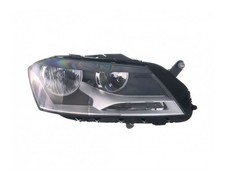 Scheinwerfer Rechts Halogen