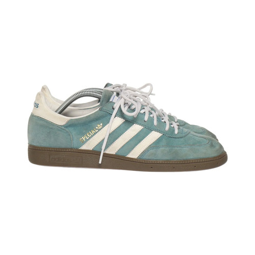 Adidas sneaker größe - adidas,, größe: