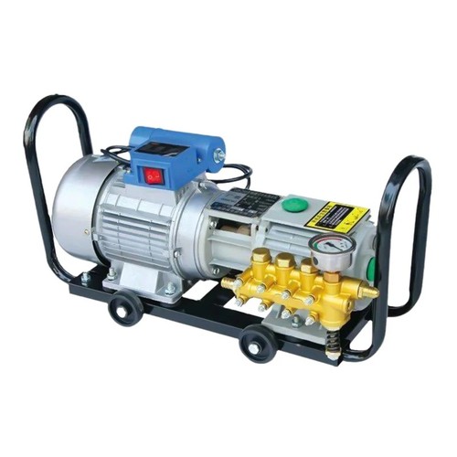 220V