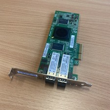 HP AE312-60001 / HP PCIe x4 /