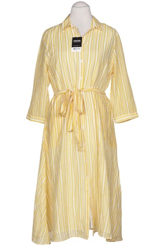 Joseph janard kleid damen - kleid,