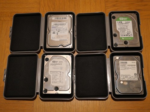 Samsung western digital - samsung,