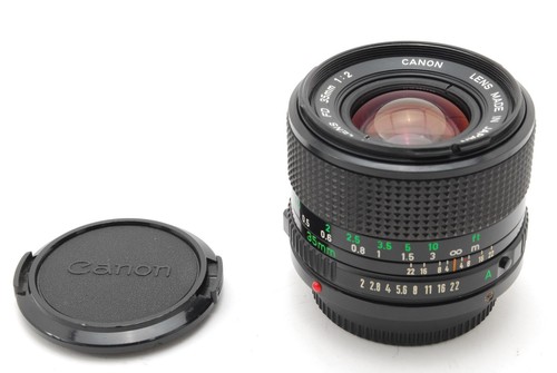 Neuwertig canon new - 【n, neuwertig+++】canon