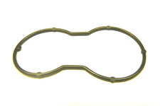 Motor Dichtung  für Hilti TE