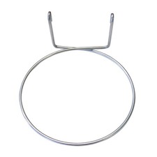 Blumentopfring Blumentopfhaken