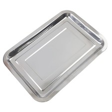 Backblech Nicht Klebend