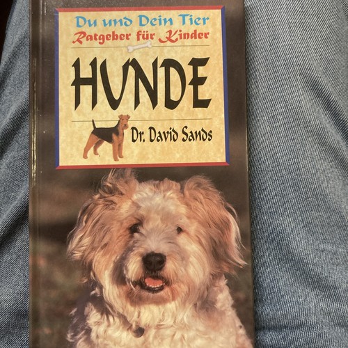 Hunde und dein tier - hunde,